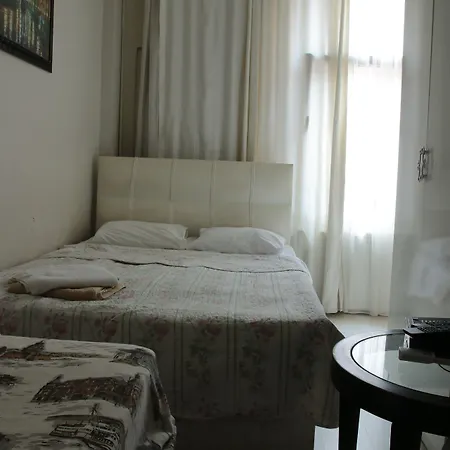Eagles Budget Bed and breakfast