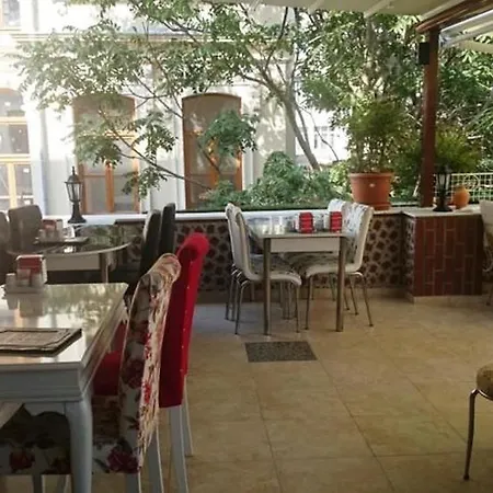 Couette-café Eagles Budget